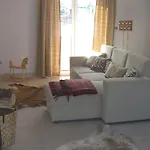 دوروتا *