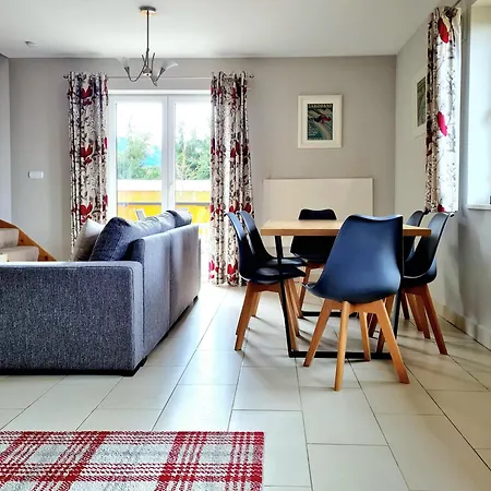 도로타 아파트 *