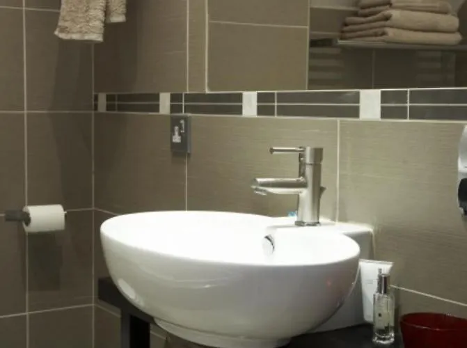 도로타 자코파네