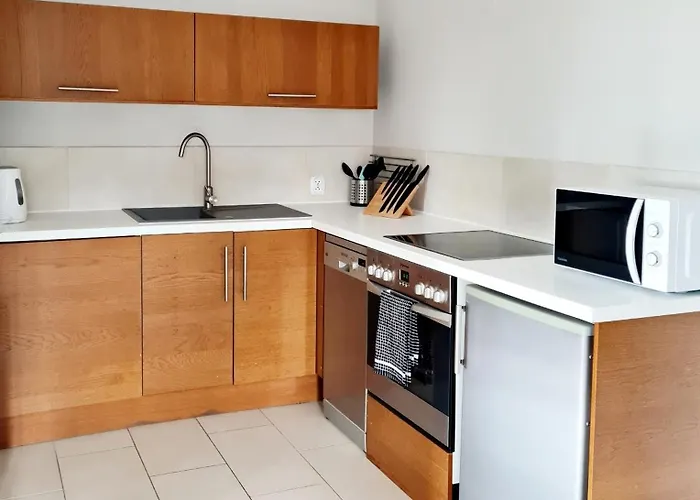 도로타 아파트 자코파네