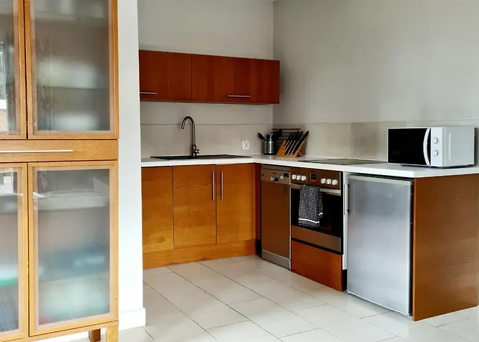 도로타 아파트 *