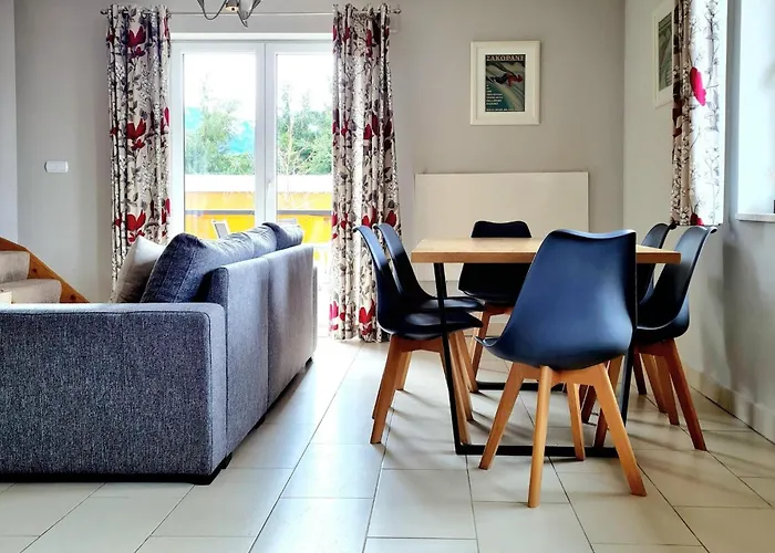 도로타 아파트 *