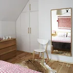 Dorota Apartamento