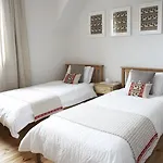 Apartamento Dorota