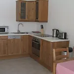 Dorota Apartamento