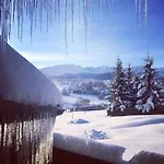 Apartamento Dorota *