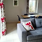 Dorota * Zakopane