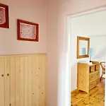 Apartamento Dorota *