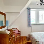 Dorota Apartamento Zakopane