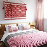 Dorota Apartamento