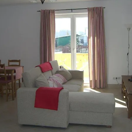 Διαμέρισμα Dorota Ζακοπάνε