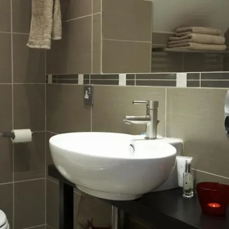 Dorota Ζακοπάνε