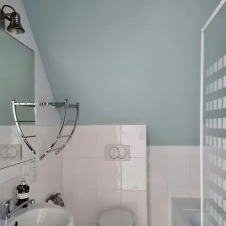 Dorota * Ζακοπάνε