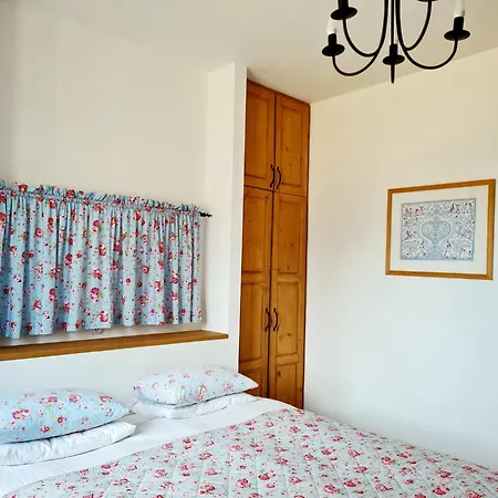 Dorota Ζακοπάνε