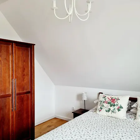 Dorota * Ζακοπάνε