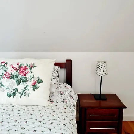 Dorota Apartamento