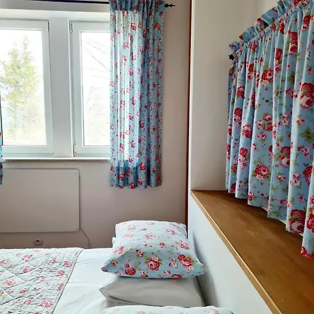 Dorota * Ζακοπάνε