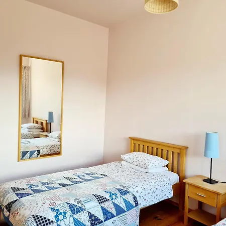 Dorota Διαμέρισμα Ζακοπάνε