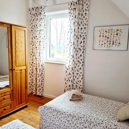 Dorota * Ζακοπάνε