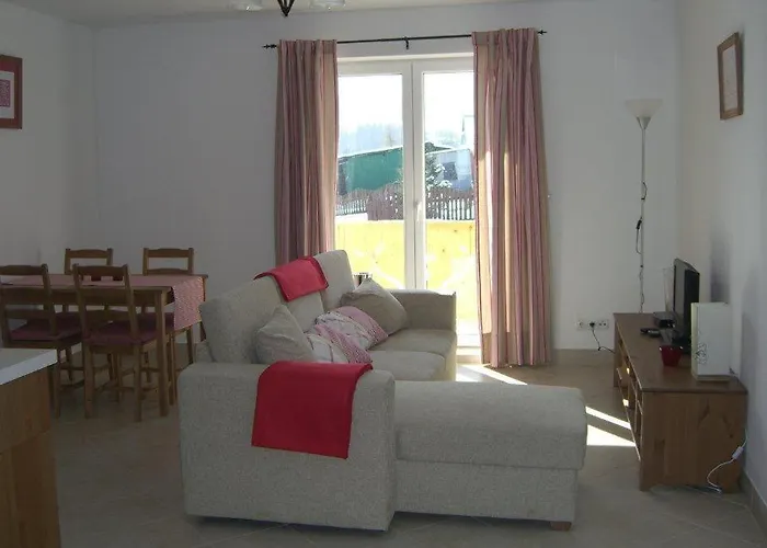 Lägenhet Dorota Zakopane