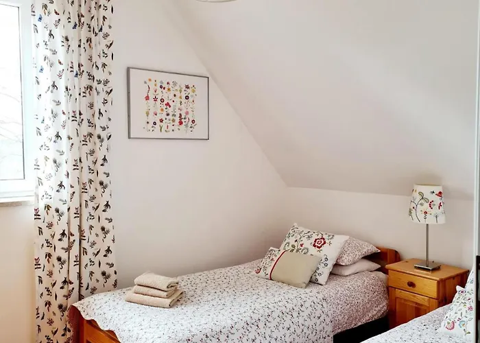 Lägenhet Dorota Zakopane